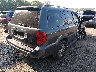 2HKYF18543H****** Salvamento y Destrozados 2003 Honda Pilot en Estado de Maryland