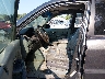 2HKYF18543H****** Usados y Reparables 2003 Honda Pilot en Estado de Maryland