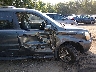 2HKYF18543H****** Salvamento y Reparables 2003 Honda Pilot en Estado de Maryland