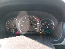 2HKYF18543H****** Salvamento 2003 Honda Pilot en Metro DC