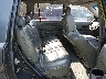 2HKYF18543H****** Destrozados 2003 Honda Pilot en Metro DC
