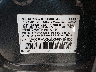 2HKYF18543H****** Usados 2003 Honda Pilot en Metro DC