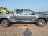 1GCGTDEN3H1****** Used 2017 Chevrolet Colorado in South Dakota State