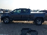 1GCGTDEN3H1****** Repairable 2017 Chevrolet Colorado in South Dakota State