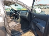 1GCGTDEN3H1****** Used and Repairable 2017 Chevrolet Colorado in South Dakota State