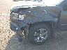 1GCGTDEN3H1****** Salvage and Repairable 2017 Chevrolet Colorado in South Dakota State