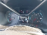 1GCGTDEN3H1****** Salvage 2017 Chevrolet Colorado in Sioux Falls