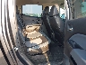 1GCGTDEN3H1****** Wrecked 2017 Chevrolet Colorado in Sioux Falls