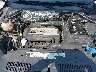WVGAV3AXXEW****** Repairable 2014 Volkswagen Tiguan in Wilmington