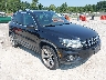WVGAV3AXXEW****** Salvage and Wrecked 2014 Volkswagen Tiguan in Wilmington