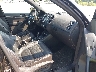 WVGAV3AXXEW****** Used and Repairable 2014 Volkswagen Tiguan in North Carolina State