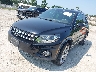 WVGAV3AXXEW****** Salvage and Repairable 2014 Volkswagen Tiguan in North Carolina State