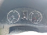 WVGAV3AXXEW****** Salvage 2014 Volkswagen Tiguan in Wilmington