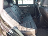 WVGAV3AXXEW****** Wrecked 2014 Volkswagen Tiguan in Wilmington