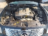 JNKCV61F39M****** Repairable 2009 Infiniti G37x in Boston Shirley