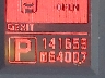 JNKCV61F39M****** Wrecked 2009 Infiniti G37x