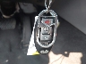 JNKCV61F39M****** Salvage 2009 Infiniti G37x in Massachusetts State