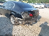 JNKCV61F39M****** Salvage and Repairable 2009 Infiniti G37x in Massachusetts State