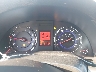JNKCV61F39M****** Salvage 2009 Infiniti G37x in Boston Shirley
