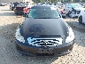 JNKCV61F39M****** Used 2009 Infiniti G37x in Massachusetts State