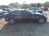 JNKCV61F39M****** Repairable 2009 Infiniti G37x in Massachusetts State