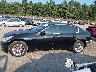 JNKCV61F39M****** Salvage 2009 Infiniti G37x