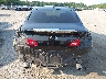 JNKCV61F39M****** Used 2009 Infiniti G37x