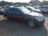 JNKCV61F39M****** Salvage and Wrecked 2009 Infiniti G37x in Boston Shirley
