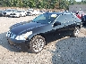 JNKCV61F39M****** Used and Repairable 2009 Infiniti G37x in Boston Shirley