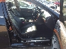 JNKCV61F39M****** Used and Repairable 2009 Infiniti G37x in Massachusetts State
