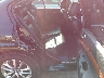 JNKCV61F39M****** Wrecked 2009 Infiniti G37x in Boston Shirley