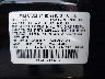 JNKCV61F39M****** Used 2009 Infiniti G37x in Boston Shirley
