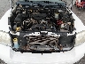 1D7HW52N05S****** Reparables 2005 Dodge Dakota en Des Moines