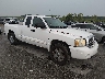 1D7HW52N05S****** Salvamento y Destrozados 2005 Dodge Dakota en Des Moines