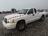 1D7HW52N05S****** Usados y Reparables 2005 Dodge Dakota en Des Moines