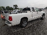 1D7HW52N05S****** Salvamento y Destrozados 2005 Dodge Dakota en Estado de Iowa