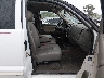 1D7HW52N05S****** Usados y Reparables 2005 Dodge Dakota en Estado de Iowa