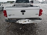 1D7HW52N05S****** Salvamento y Reparables 2005 Dodge Dakota en Estado de Iowa