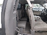 1D7HW52N05S****** Destrozados 2005 Dodge Dakota en Des Moines