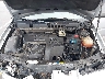 1G8AJ55F97Z****** Reparables 2007 Saturn Ion en Fort Wayne