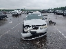 1G8AJ55F97Z****** Usados 2007 Saturn Ion en Estado de Indiana