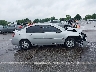 1G8AJ55F97Z****** Reparables 2007 Saturn Ion en Estado de Indiana