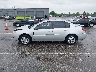 1G8AJ55F97Z****** Salvamento 2007 Saturn Ion