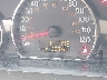1G8AJ55F97Z****** Destrozados 2007 Saturn Ion