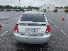 1G8AJ55F97Z****** Usados 2007 Saturn Ion