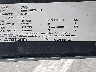 1G8AJ55F97Z****** Reparables 2007 Saturn Ion