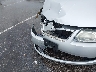 1G8AJ55F97Z****** Salvamento y Destrozados 2007 Saturn Ion en Fort Wayne