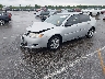 1G8AJ55F97Z****** Usados y Reparables 2007 Saturn Ion en Fort Wayne