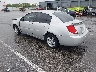 1G8AJ55F97Z****** Salvamento y Reparables 2007 Saturn Ion en Fort Wayne