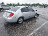 1G8AJ55F97Z****** Salvamento y Destrozados 2007 Saturn Ion en Estado de Indiana